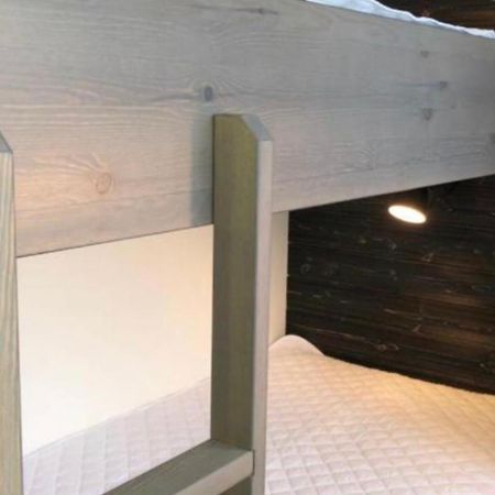 Torglaegenheterna 4 Apartment ซาเลน ภายนอก รูปภาพ