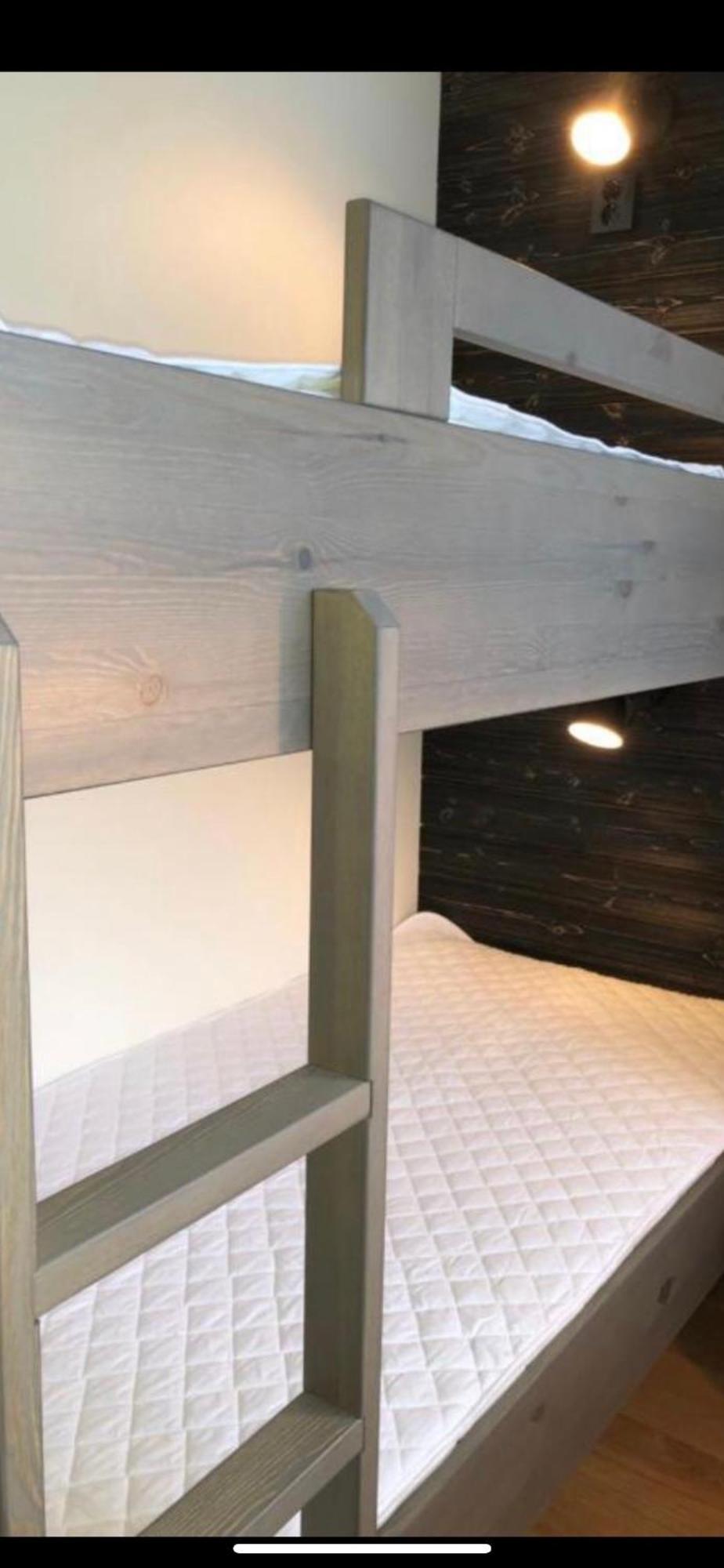 Torglaegenheterna 4 Apartment ซาเลน ภายนอก รูปภาพ